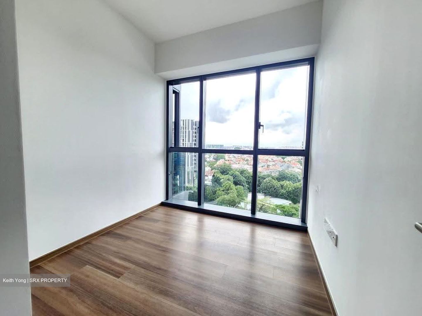 Bartley Vue (D19), Apartment #633425061